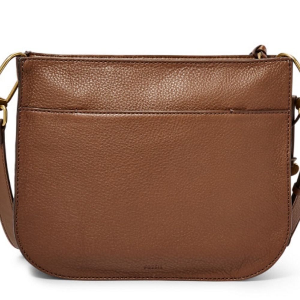 FOSSIL Camden Crossbody - Picture 3 of 4